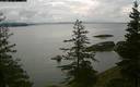 ./images/quadra/bluff/20190812/bluff20190812_104500M.jpg