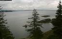 ./images/quadra/bluff/20190812/bluff20190812_105500M.jpg