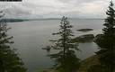 ./images/quadra/bluff/20190812/bluff20190812_110500M.jpg