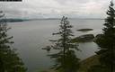 ./images/quadra/bluff/20190812/bluff20190812_110959M.jpg