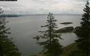 ./images/quadra/bluff/20190812/bluff20190812_112000M.jpg