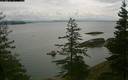 ./images/quadra/bluff/20190812/bluff20190812_112500M.jpg