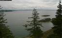 ./images/quadra/bluff/20190812/bluff20190812_113459M.jpg