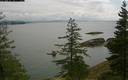./images/quadra/bluff/20190812/bluff20190812_114959M.jpg