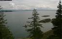 ./images/quadra/bluff/20190812/bluff20190812_122959M.jpg