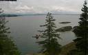 ./images/quadra/bluff/20190812/bluff20190812_123459M.jpg