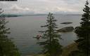 ./images/quadra/bluff/20190812/bluff20190812_124500M.jpg