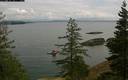 ./images/quadra/bluff/20190812/bluff20190812_124959M.jpg