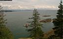 ./images/quadra/bluff/20190812/bluff20190812_130959M.jpg