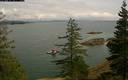 ./images/quadra/bluff/20190812/bluff20190812_131500M.jpg