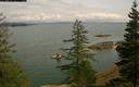 ./images/quadra/bluff/20190812/bluff20190812_131959M.jpg
