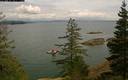 ./images/quadra/bluff/20190812/bluff20190812_133500M.jpg