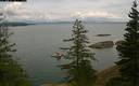./images/quadra/bluff/20190812/bluff20190812_135500M.jpg