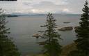 ./images/quadra/bluff/20190812/bluff20190812_150500M.jpg