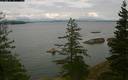 ./images/quadra/bluff/20190812/bluff20190812_150959M.jpg