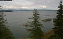 ./images/quadra/bluff/20190812/bluff20190812_152959M.jpg