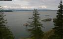 ./images/quadra/bluff/20190812/bluff20190812_153459M.jpg