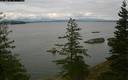 ./images/quadra/bluff/20190812/bluff20190812_154500M.jpg
