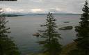 ./images/quadra/bluff/20190812/bluff20190812_155500M.jpg