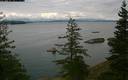 ./images/quadra/bluff/20190812/bluff20190812_160459M.jpg