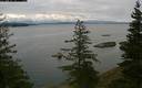 ./images/quadra/bluff/20190812/bluff20190812_161500M.jpg