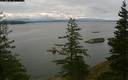 ./images/quadra/bluff/20190812/bluff20190812_162459M.jpg