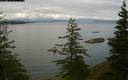 ./images/quadra/bluff/20190812/bluff20190812_164459M.jpg