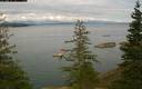 ./images/quadra/bluff/20190812/bluff20190812_170500M.jpg