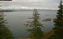 ./images/quadra/bluff/20190812/bluff20190812_170959M.jpg