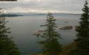 ./images/quadra/bluff/20190812/bluff20190812_171959M.jpg