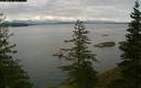 ./images/quadra/bluff/20190812/bluff20190812_173459M.jpg