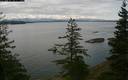 ./images/quadra/bluff/20190812/bluff20190812_174500M.jpg