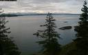 ./images/quadra/bluff/20190812/bluff20190812_175500M.jpg