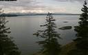 ./images/quadra/bluff/20190812/bluff20190812_181500M.jpg