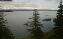 ./images/quadra/bluff/20190812/bluff20190812_182500M.jpg