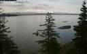 ./images/quadra/bluff/20190812/bluff20190812_183500M.jpg