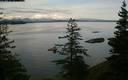 ./images/quadra/bluff/20190812/bluff20190812_185500M.jpg