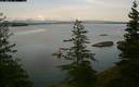./images/quadra/bluff/20190812/bluff20190812_194001M.jpg