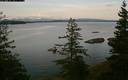 ./images/quadra/bluff/20190812/bluff20190812_195459M.jpg