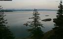 ./images/quadra/bluff/20190812/bluff20190812_202500M.jpg