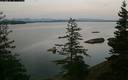 ./images/quadra/bluff/20190812/bluff20190812_202959M.jpg