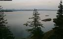 ./images/quadra/bluff/20190812/bluff20190812_203500M.jpg