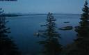 ./images/quadra/bluff/20190812/bluff20190812_211500M.jpg