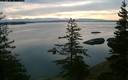 ./images/quadra/bluff/20190813/bluff20190813_062959M.jpg