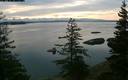 ./images/quadra/bluff/20190813/bluff20190813_063459M.jpg
