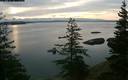 ./images/quadra/bluff/20190813/bluff20190813_063959M.jpg