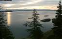 ./images/quadra/bluff/20190813/bluff20190813_064459M.jpg