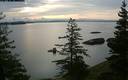 ./images/quadra/bluff/20190813/bluff20190813_070500M.jpg