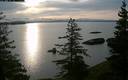 ./images/quadra/bluff/20190813/bluff20190813_071500M.jpg