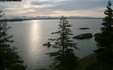 ./images/quadra/bluff/20190813/bluff20190813_072959M.jpg
